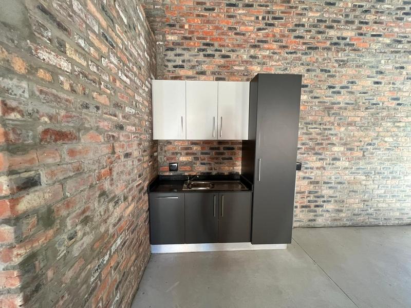 To Let commercial Property for Rent in Fairview Eastern Cape